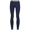 BEN SHERMAN Long John Herren Lange Unterhose U5-1360-BS-NAVY -JELEX Geschäft U5 1360 BS NAVY 1 1280x1280