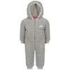 Reebok Sherpa Baby Anzug Einteiler U9687RB-GREY 2 Reebok Sherpa Baby Anzug Einteiler U9687RB-GREY -JELEX Geschäft U9687RB Grey 1 1280x1280
