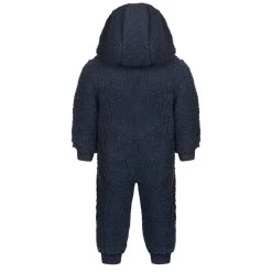 Reebok Sherpa Baby Anzug Einteiler U9687RB-PEACOAT 8 Reebok Sherpa Baby Anzug Einteiler U9687RB-PEACOAT -JELEX Geschäft U9687RB PEACOAT 3 1280x1280