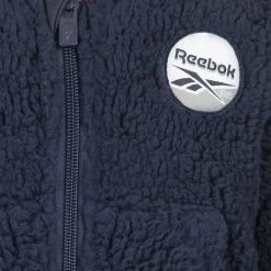 Reebok Sherpa Baby Anzug Einteiler U9687RB-PEACOAT 9 Reebok Sherpa Baby Anzug Einteiler U9687RB-PEACOAT -JELEX Geschäft U9687RB PEACOAT 4 1280x1280