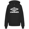 Umbro Classico OH HOOD 1.1 Damen Hoodie UMJL0100-090 1 Umbro Classico OH HOOD 1.1 Damen Hoodie UMJL0100-090 -JELEX Geschäft UMJL0100 090 1 1280x1280