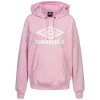 Umbro Classico OH HOOD 1.1 Damen Hoodie UMJL0100-CPW -JELEX Geschäft UMJL0100 CPW 1 1280x1280