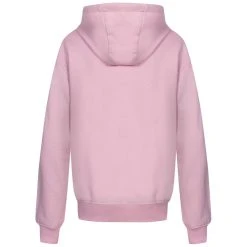 Umbro Classico OH HOOD 1.1 Damen Hoodie UMJL0100-CPW 8 Umbro Classico OH HOOD 1.1 Damen Hoodie UMJL0100-CPW -JELEX Geschäft UMJL0100 CPW 3 1280x1280