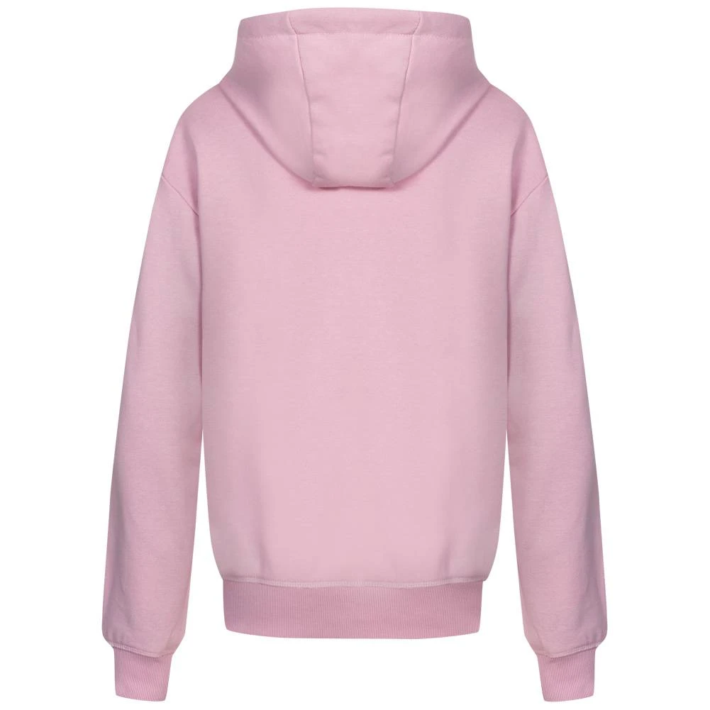 Umbro Classico OH HOOD 1.1 Damen Hoodie UMJL0100-CPW 5 Umbro Classico OH HOOD 1.1 Damen Hoodie UMJL0100-CPW – Bild 3