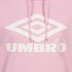 Umbro Classico OH HOOD 1.1 Damen Hoodie UMJL0100-CPW 9 Umbro Classico OH HOOD 1.1 Damen Hoodie UMJL0100-CPW -JELEX Geschäft UMJL0100 CPW 4 1280x1280