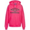 Umbro Classico OH HOOD 1.1 Damen Hoodie UMJL0100-SUB 2 Umbro Classico OH HOOD 1.1 Damen Hoodie UMJL0100-SUB -JELEX Geschäft UMJL0100 SUB 1 1280x1280