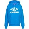 Umbro Classico OH HOOD 1.1 Damen Hoodie UMJL0100-Z4B 2 Umbro Classico OH HOOD 1.1 Damen Hoodie UMJL0100-Z4B -JELEX Geschäft UMJL0100 Z4B 1 1280x1280
