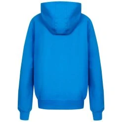Umbro Classico OH HOOD 1.1 Damen Hoodie UMJL0100-Z4B -JELEX Geschäft UMJL0100 Z4B 3 1280x1280