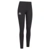 Umbro Classico 1.1 Damen Leggings UMJL0102-CKW -JELEX Geschäft UMJL0102 CKW 1 1280x1280