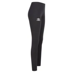 Umbro Classico 1.1 Damen Leggings UMJL0102-CKW -JELEX Geschäft UMJL0102 CKW 2 1280x1280