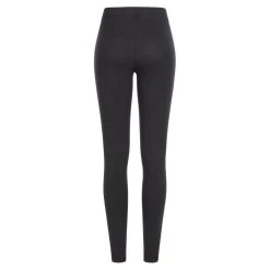 Umbro Classico 1.1 Damen Leggings UMJL0102-CKW -JELEX Geschäft UMJL0102 CKW 3 1280x1280