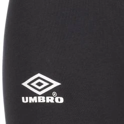 Umbro Classico 1.1 Damen Leggings UMJL0102-CKW -JELEX Geschäft UMJL0102 CKW 4 1280x1280