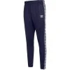 Umbro Retro Taped Tricot Herren Trainingshose UMJM0201-4C7 2 Umbro Retro Taped Tricot Herren Trainingshose UMJM0201-4C7 -JELEX Geschäft UMJM0201 4C7 1 1280x1280