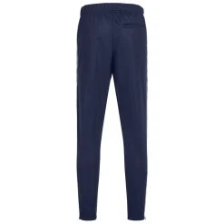 Umbro Retro Taped Tricot Herren Trainingshose UMJM0201-4C7 8 Umbro Retro Taped Tricot Herren Trainingshose UMJM0201-4C7 -JELEX Geschäft UMJM0201 4C7 3 1280x1280