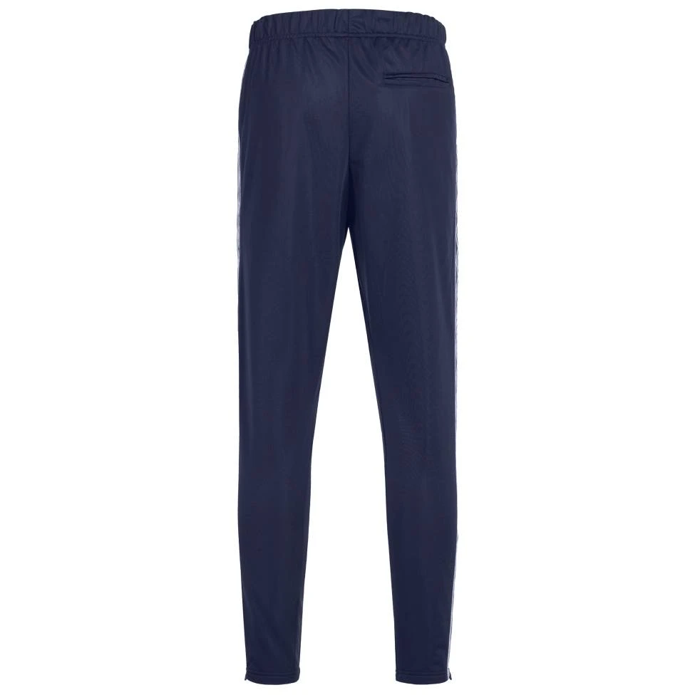 Umbro Retro Taped Tricot Herren Trainingshose UMJM0201-4C7 5 Umbro Retro Taped Tricot Herren Trainingshose UMJM0201-4C7 – Bild 3