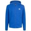 Umbro Full Zip Herren Kapuzenjacke UMJM0349-GG9 -JELEX Geschäft UMJM0349 GG9 1 1280x1280