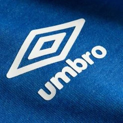 Umbro Full Zip Herren Kapuzenjacke UMJM0349-GG9 -JELEX Geschäft UMJM0349 GG9 2 1280x1280