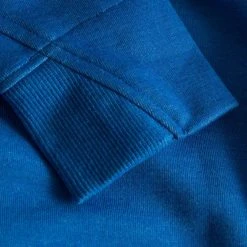 Umbro Full Zip Herren Kapuzenjacke UMJM0349-GG9 -JELEX Geschäft UMJM0349 GG9 3 1280x1280