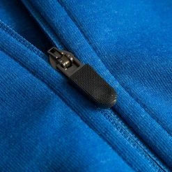 Umbro Full Zip Herren Kapuzenjacke UMJM0349-GG9 -JELEX Geschäft UMJM0349 GG9 4 1280x1280