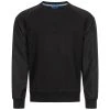 Umbro Artifact Crew Herren Sweatshirt UMJM0370-Z2M