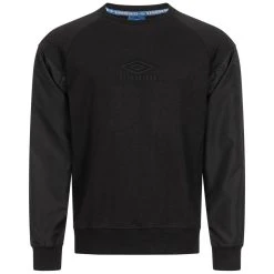 Umbro Artifact Crew Herren Sweatshirt UMJM0370-Z2M