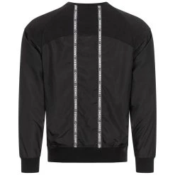 Umbro Artifact Crew Herren Sweatshirt UMJM0370-Z2M -JELEX Geschäft UMJM0370 Z2M 3 1280x1280