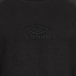 Umbro Artifact Crew Herren Sweatshirt UMJM0370-Z2M -JELEX Geschäft UMJM0370 Z2M 4 1280x1280