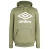 Umbro Active Style Large Logo Herren Hoodie UMJM0590-PTW 2 Umbro Active Style Large Logo Herren Hoodie UMJM0590-PTW -JELEX Geschäft UMJM0590 PTW 1 1280x1280