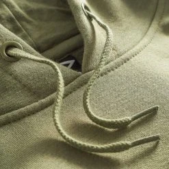 Umbro Active Style Large Logo Herren Hoodie UMJM0590-PTW 8 Umbro Active Style Large Logo Herren Hoodie UMJM0590-PTW -JELEX Geschäft UMJM0590 PTW 3 1280x1280