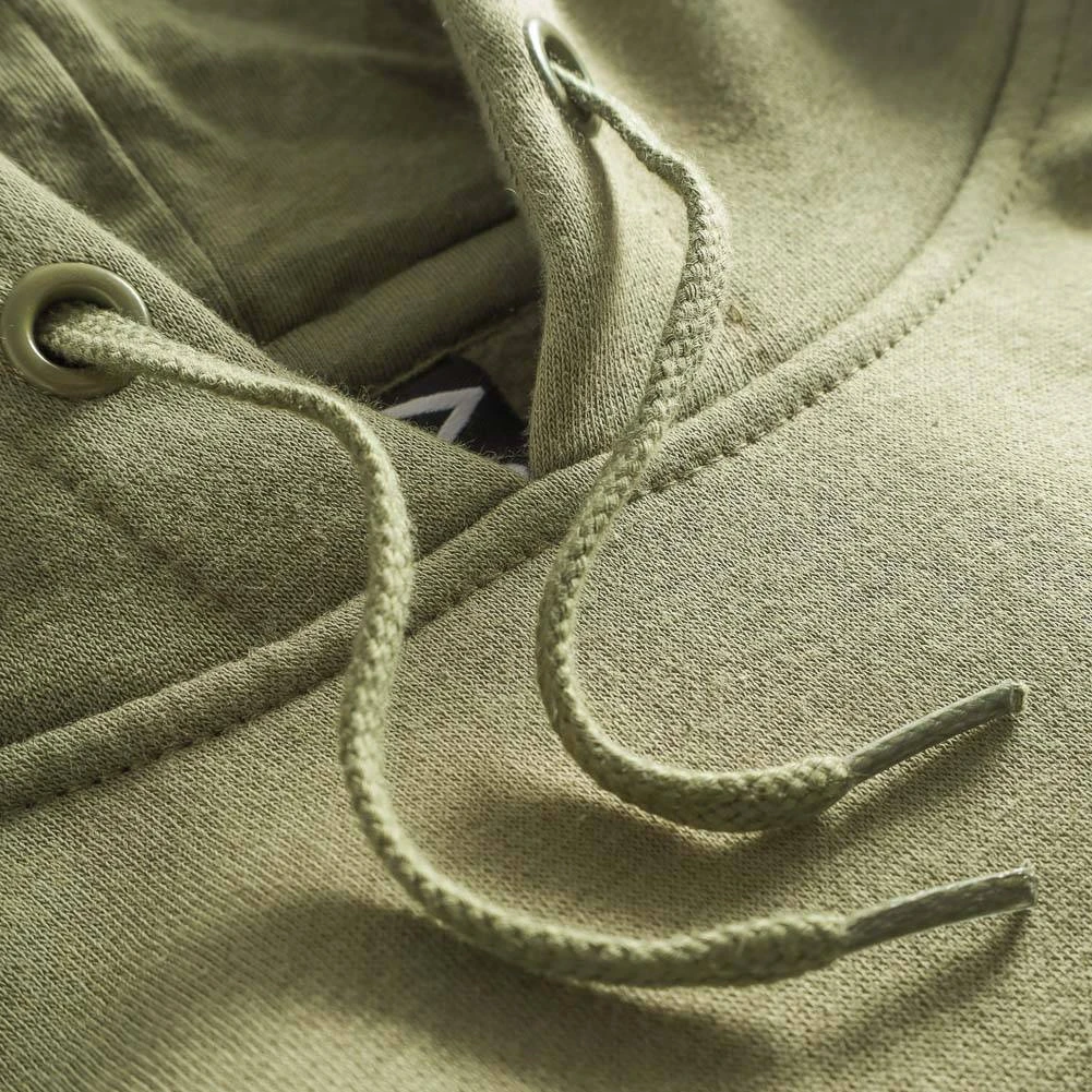 Umbro Active Style Large Logo Herren Hoodie UMJM0590-PTW 5 Umbro Active Style Large Logo Herren Hoodie UMJM0590-PTW – Bild 3