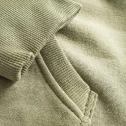 Umbro Active Style Large Logo Herren Hoodie UMJM0590-PTW 9 Umbro Active Style Large Logo Herren Hoodie UMJM0590-PTW -JELEX Geschäft UMJM0590 PTW 4 1280x1280