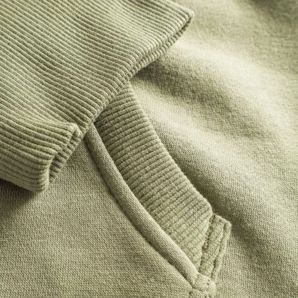 Umbro Active Style Large Logo Herren Hoodie UMJM0590-PTW 6 Umbro Active Style Large Logo Herren Hoodie UMJM0590-PTW – Bild 4