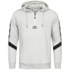Umbro Diamond Taped 1/2-Zip Herren Kapuzenjacke UMJM0641NRV 1 Umbro Diamond Taped 1/2-Zip Herren Kapuzenjacke UMJM0641NRV -JELEX Geschäft UMJM0641NRV 1 1280x1280