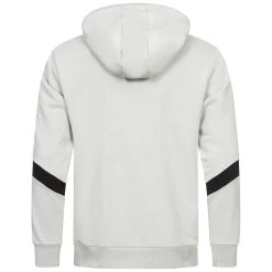 Umbro Diamond Taped 1/2-Zip Herren Kapuzenjacke UMJM0641NRV -JELEX Geschäft UMJM0641NRV 3 1280x1280