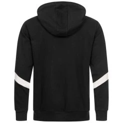 Umbro Diamond Taped 1/2-Zip Herren Kapuzenjacke UMJM0641OG2 -JELEX Geschäft UMJM0641OG2 3 1280x1280