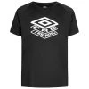 Umbro Classic Logo Running Herren T-Shirt UMTM0515-060 -JELEX Geschäft UMTM0515 060 1 1280x1280