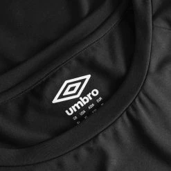 Umbro Classic Logo Running Herren T-Shirt UMTM0515-060 -JELEX Geschäft UMTM0515 060 3 1280x1280