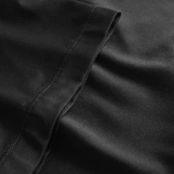 Umbro Classic Logo Running Herren T-Shirt UMTM0515-060 -JELEX Geschäft UMTM0515 060 4 1280x1280