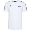 Umbro X AC/DC Taped Herren T-Shirt UMTM0557-002 -JELEX Geschäft UMTM0557 002 1 1280x1280
