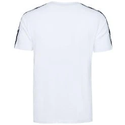 Umbro X AC/DC Taped Herren T-Shirt UMTM0557-002 -JELEX Geschäft UMTM0557 002 3 1280x1280