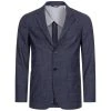 LACOSTE Slim Fit Herren Wollblazer VH0612-166 -JELEX Geschäft VH0612 166 1 1280x1280