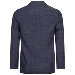 LACOSTE Slim Fit Herren Wollblazer VH0612-166 -JELEX Geschäft VH0612 166 3 1280x1280