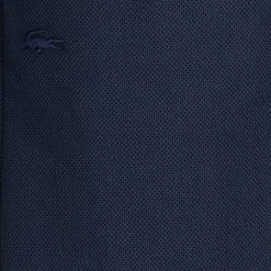 LACOSTE 2 Button Herren Anzugjacke VH1567-166 -JELEX Geschäft VH1567 166 5 1280x1280