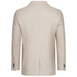 LACOSTE Slim Fit Herren Blazer VH5922-DYL -JELEX Geschäft VH5922 DYL 3 1280x1280