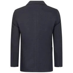 LACOSTE Slim Fit Herren Leinen Blazer VH7281-166 8 LACOSTE Slim Fit Herren Leinen Blazer VH7281-166 -JELEX Geschäft VH7281 166 3 1280x1280