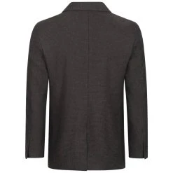 LACOSTE Herren Wollblazer VH9582-EL9 -JELEX Geschäft VH9582 EL9 3 1280x1280