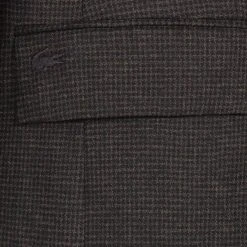 LACOSTE Herren Wollblazer VH9582-EL9 -JELEX Geschäft VH9582 EL9 4 1280x1280
