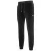 CRIMINAL DAMAGE Velour Track Herren Jogginghose VJBM019 -JELEX Geschäft VJBM019 1 1280x1280