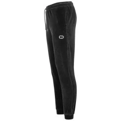 CRIMINAL DAMAGE Velour Track Herren Jogginghose VJBM019 -JELEX Geschäft VJBM019 2 1280x1280