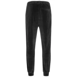 CRIMINAL DAMAGE Velour Track Herren Jogginghose VJBM019 -JELEX Geschäft VJBM019 3 1280x1280